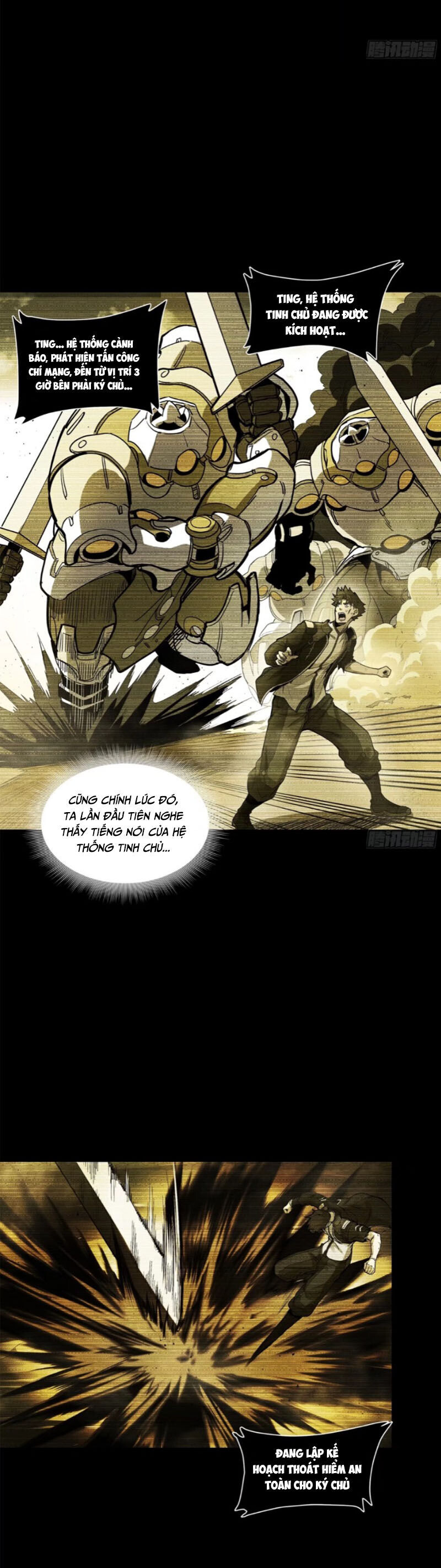 Chương 176