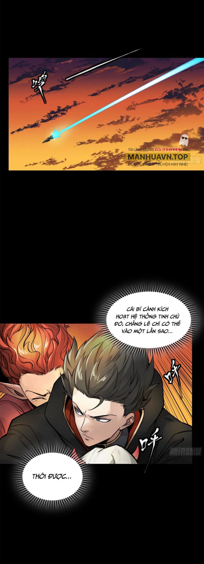 Chương 176