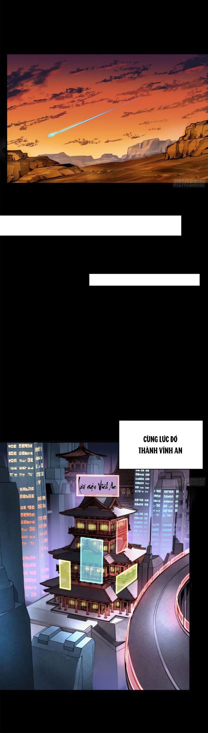 Chương 176
