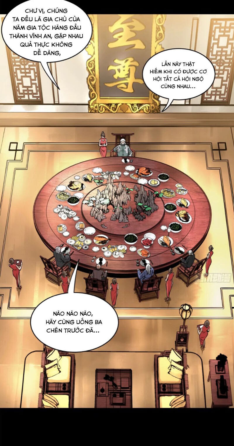 Chương 176