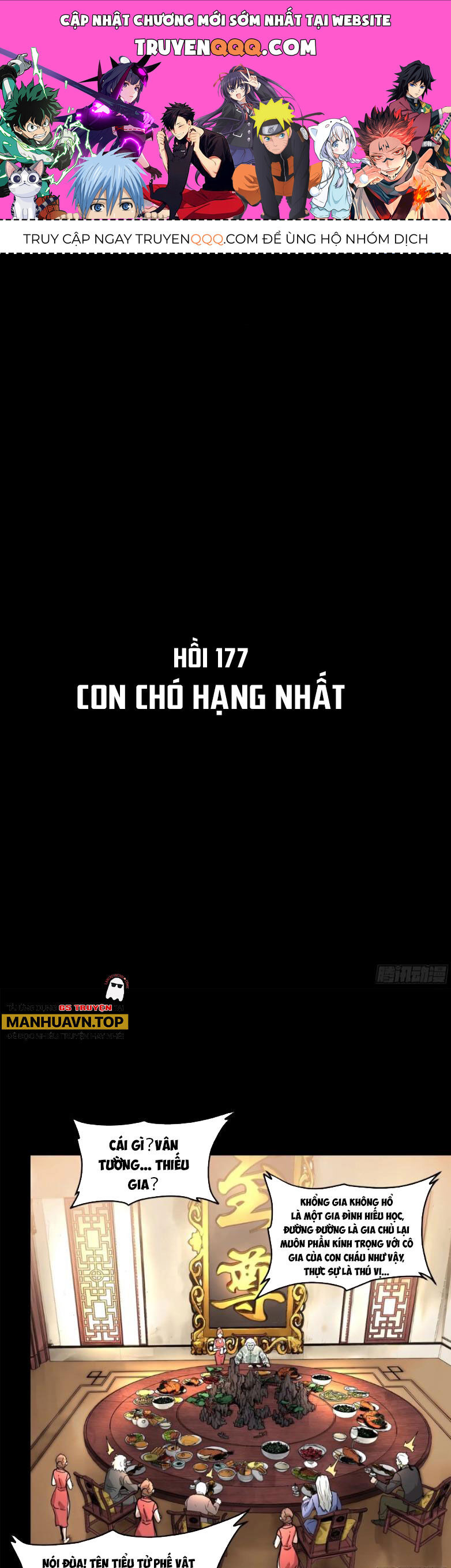 Chương 177