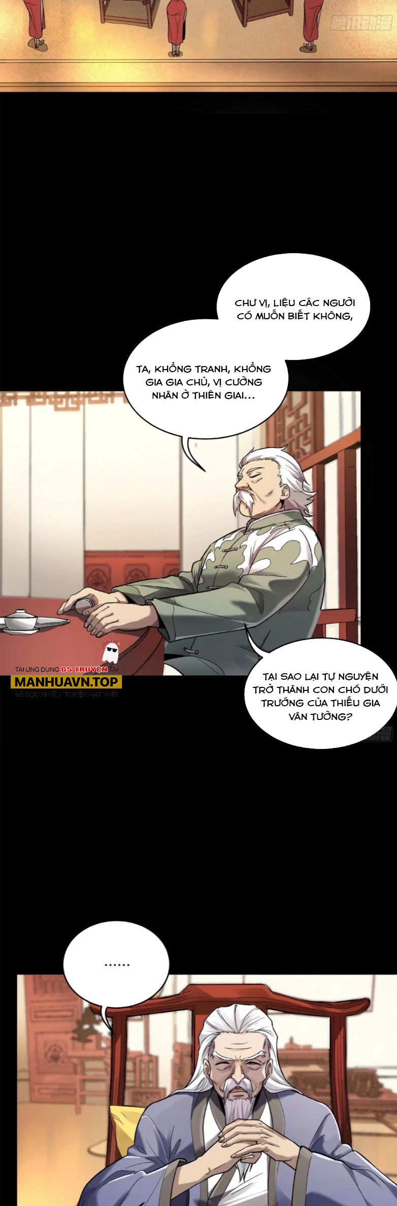 Chương 177