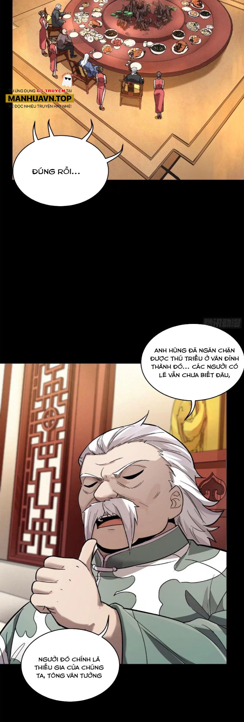 Chương 177