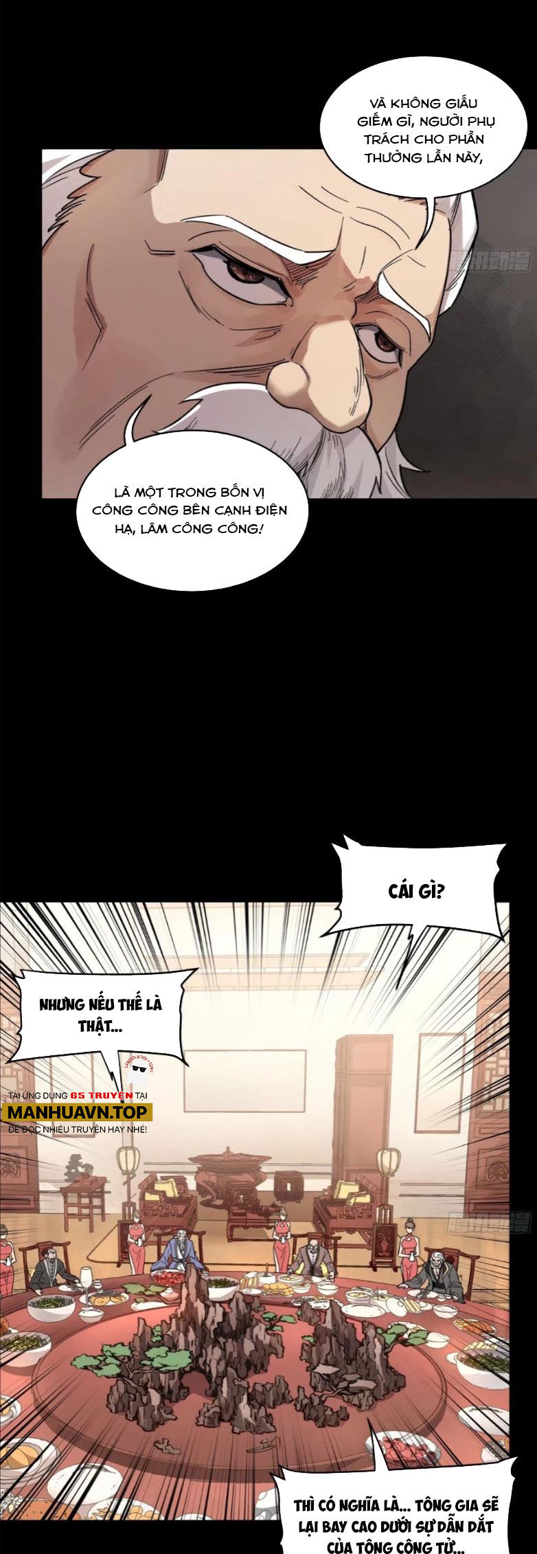 Chương 177