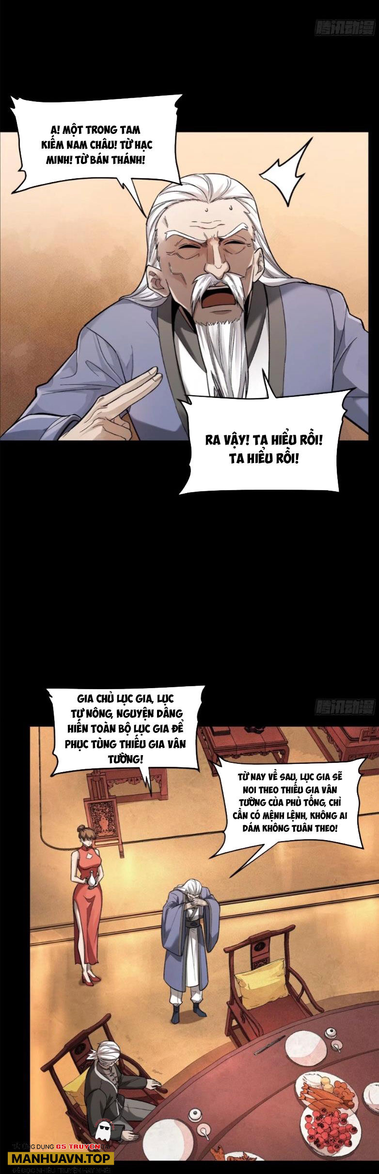Chương 177
