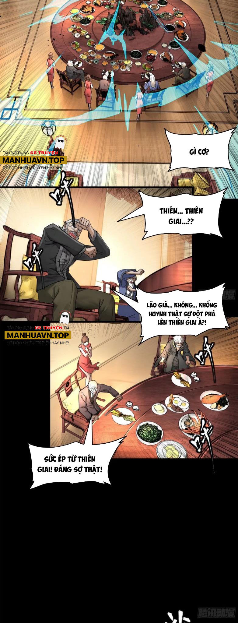 Chương 177