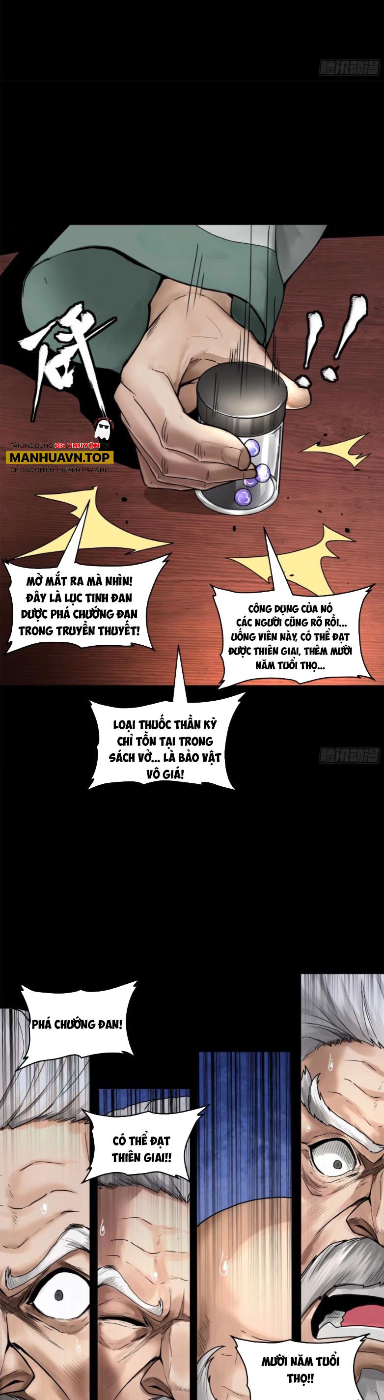 Chương 177
