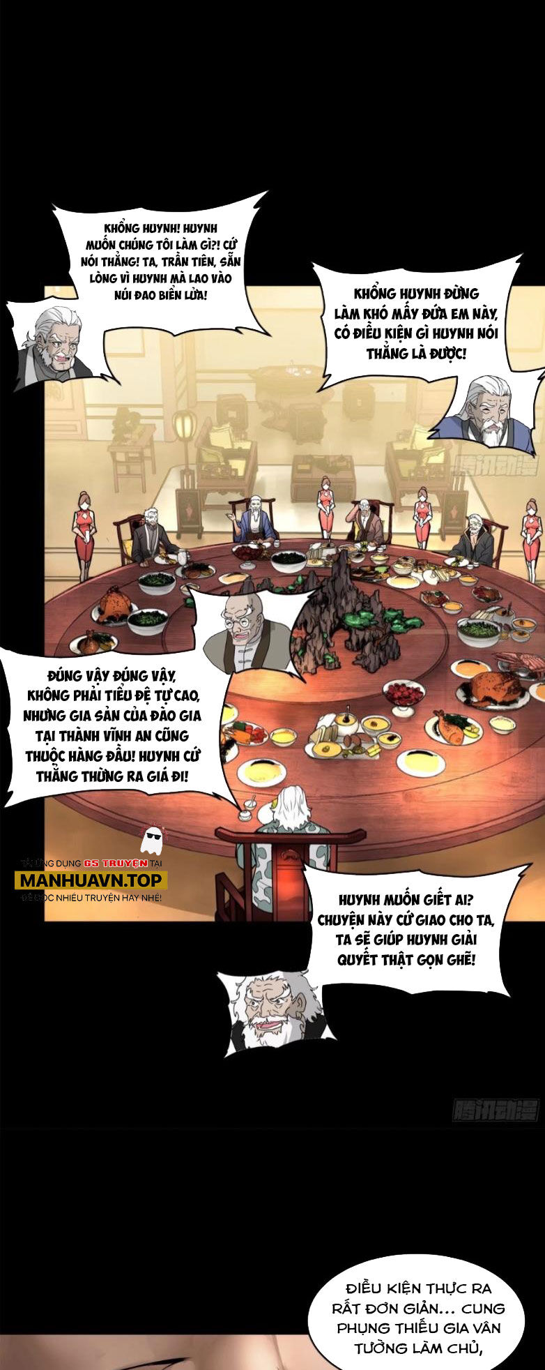 Chương 177
