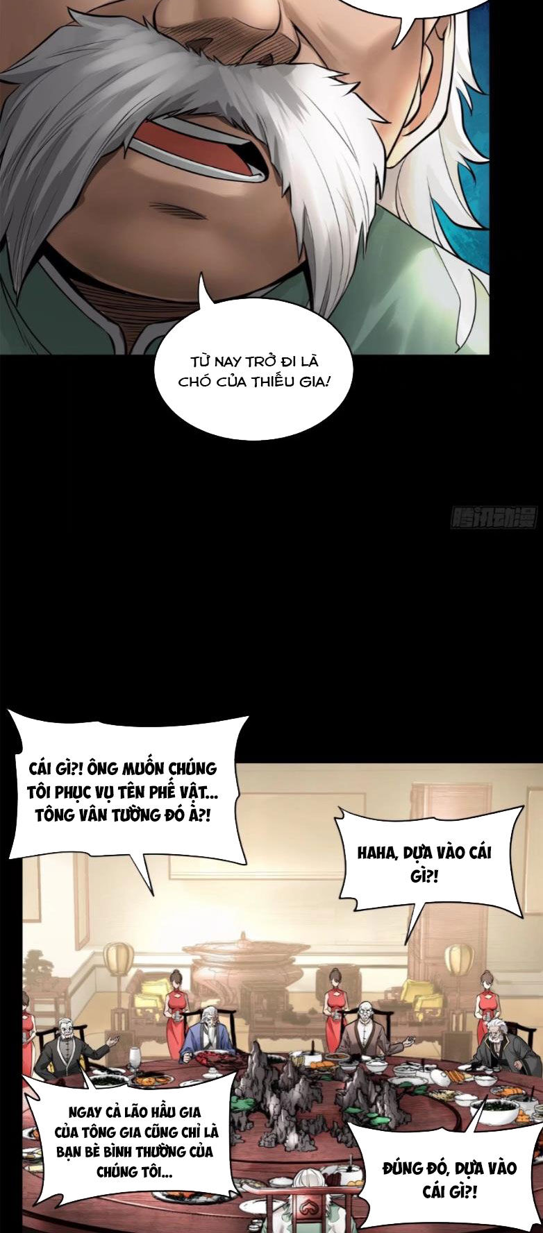 Chương 177