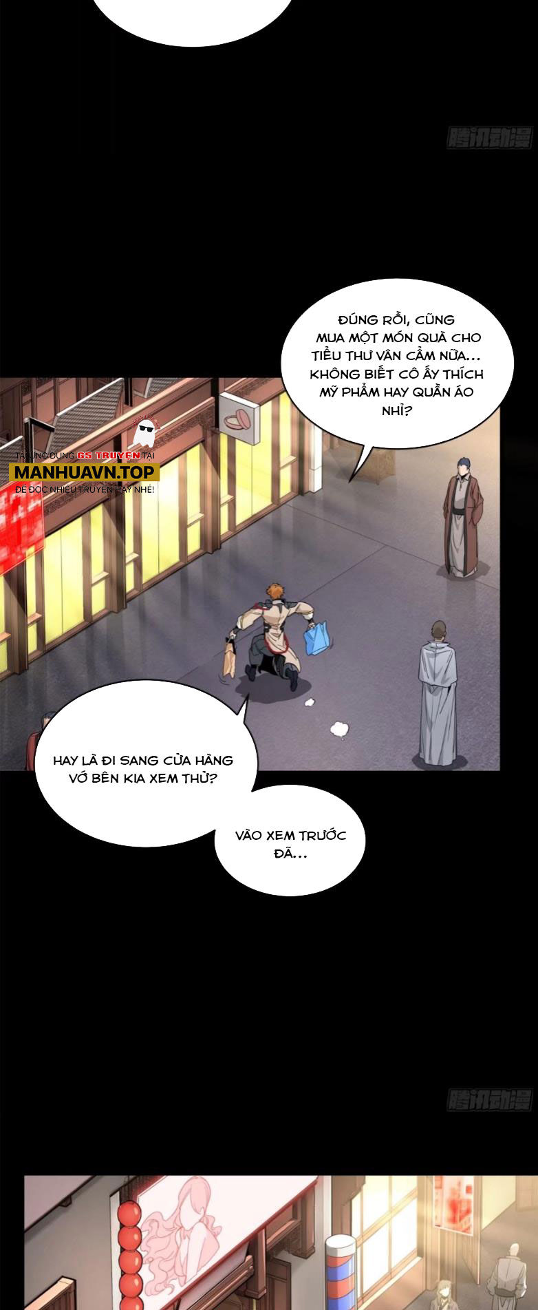 Chương 178