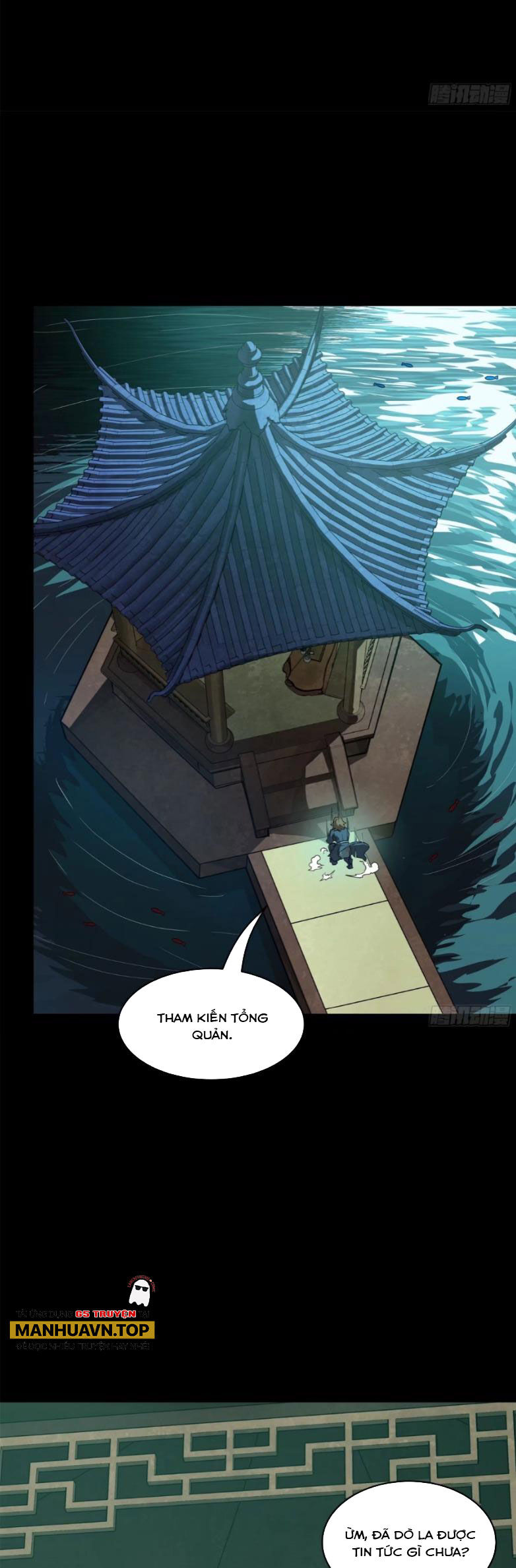 Chương 178