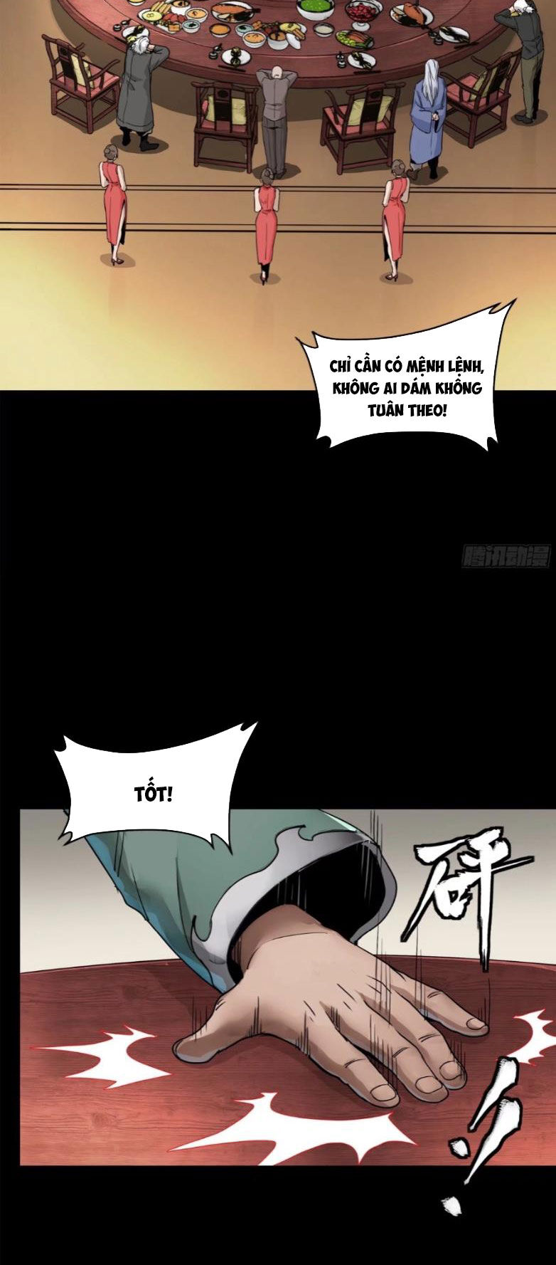 Chương 178