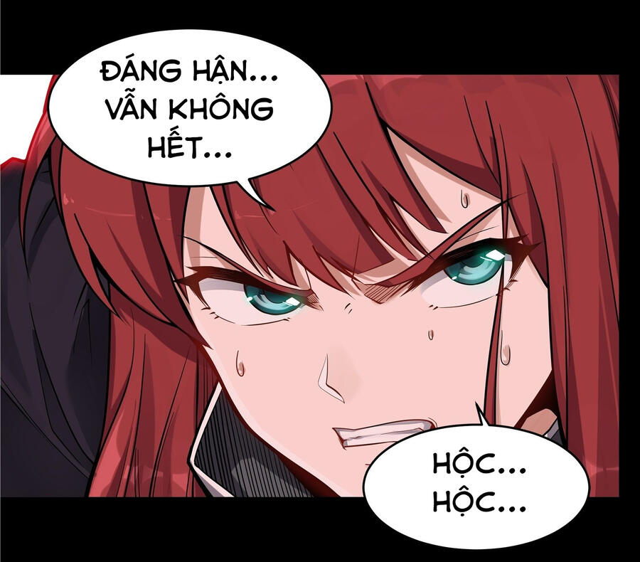 Chương 18