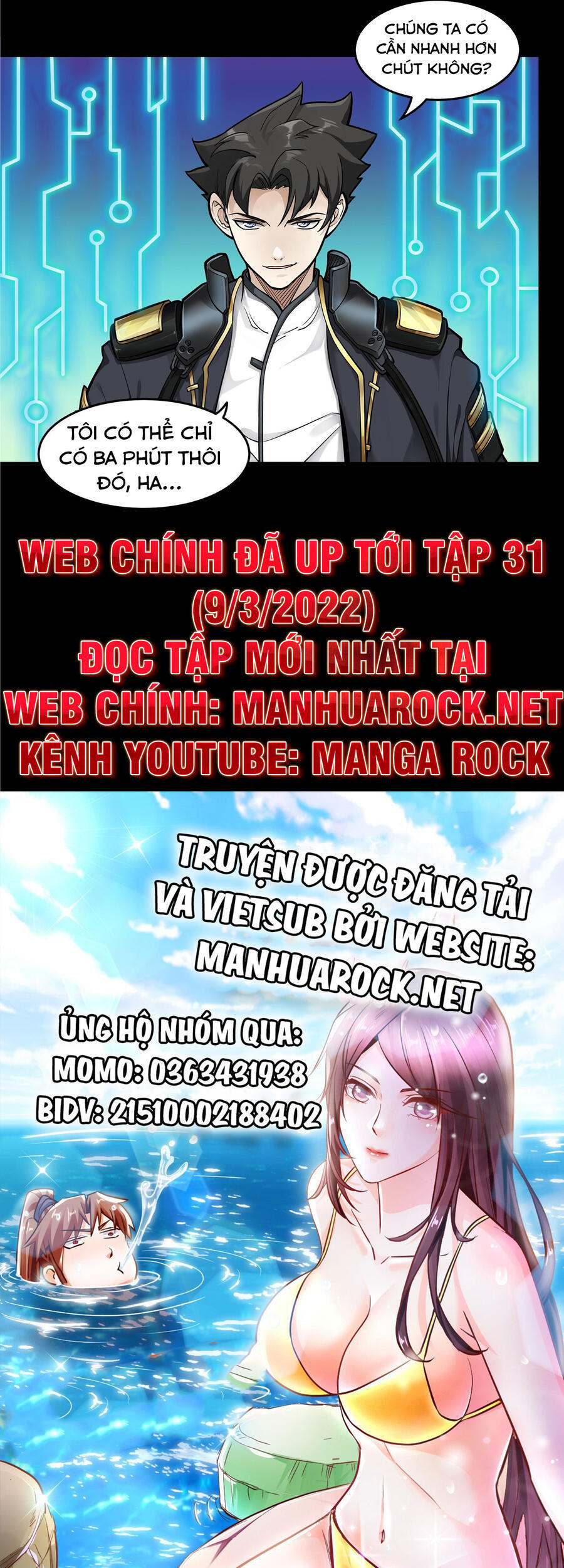Chương 18