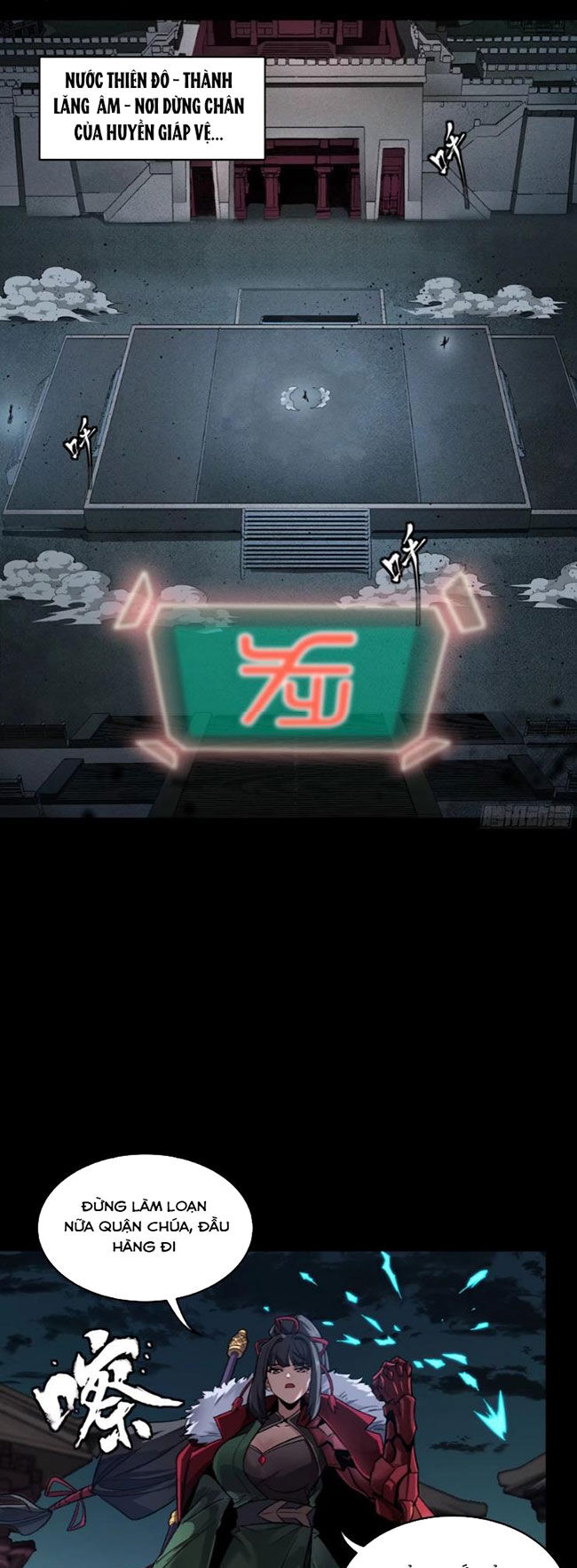 Chương 179