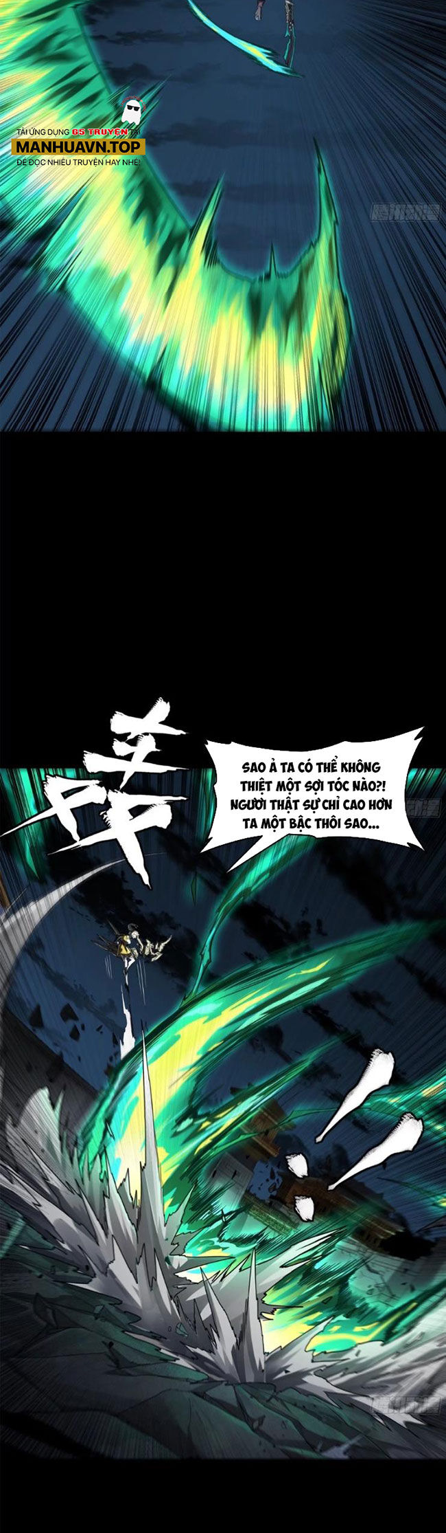 Chương 179