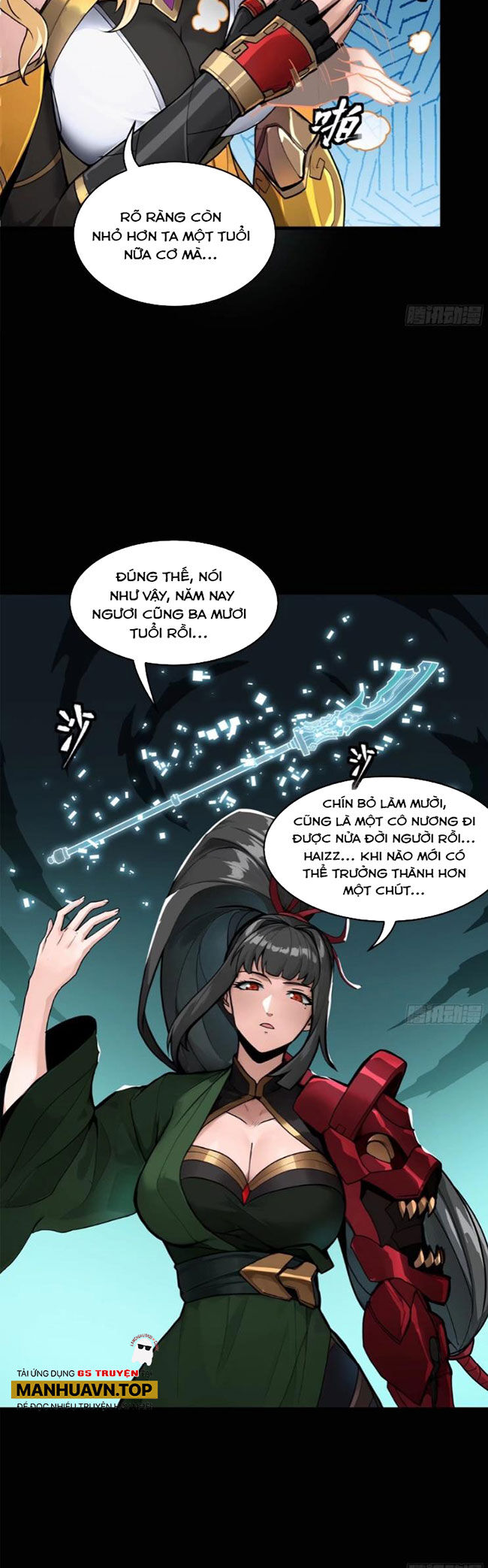 Chương 179
