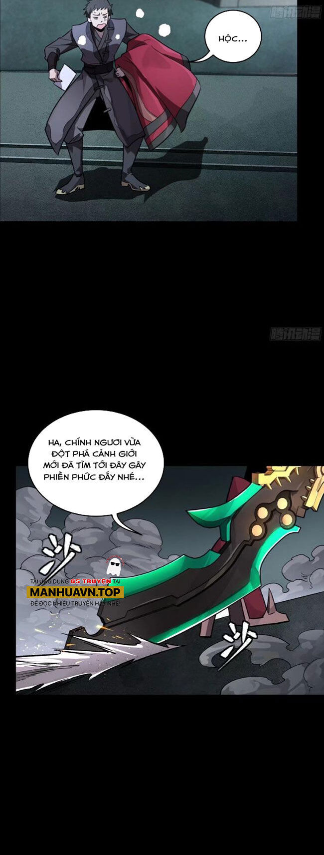 Chương 179