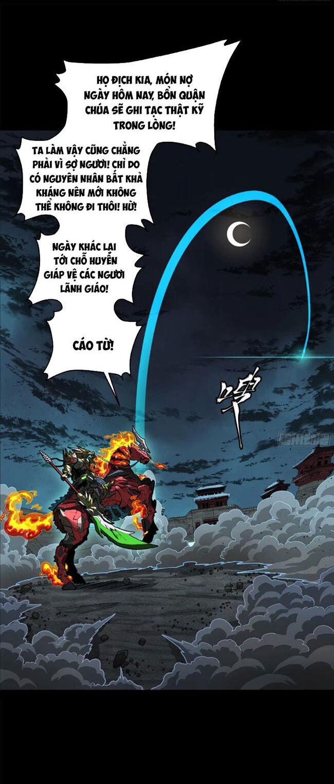 Chương 180