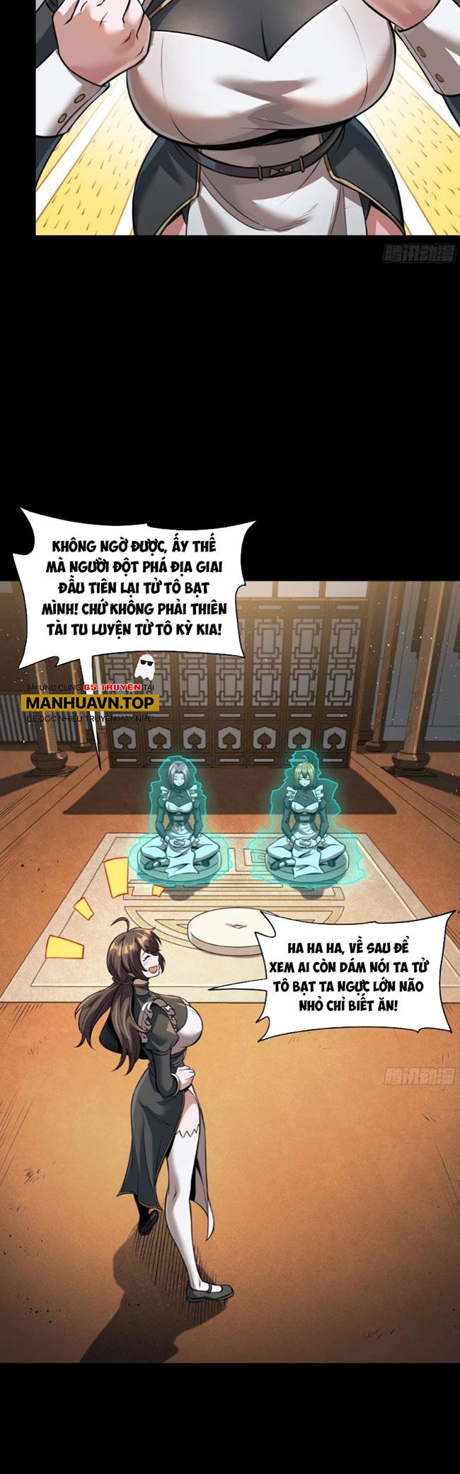 Chương 180