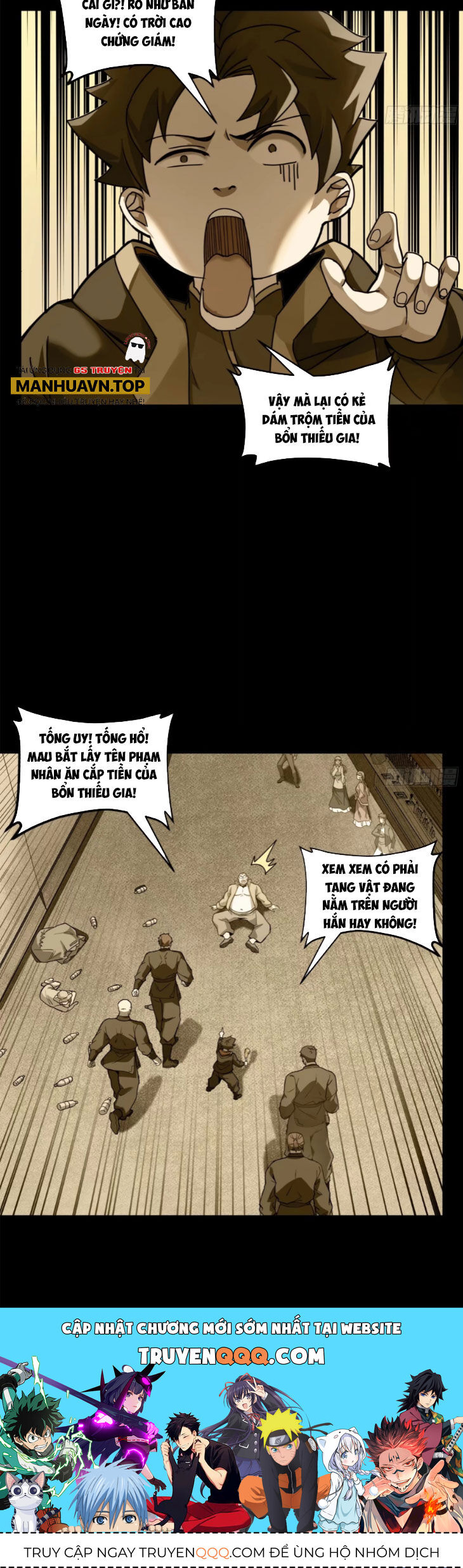 Chương 181