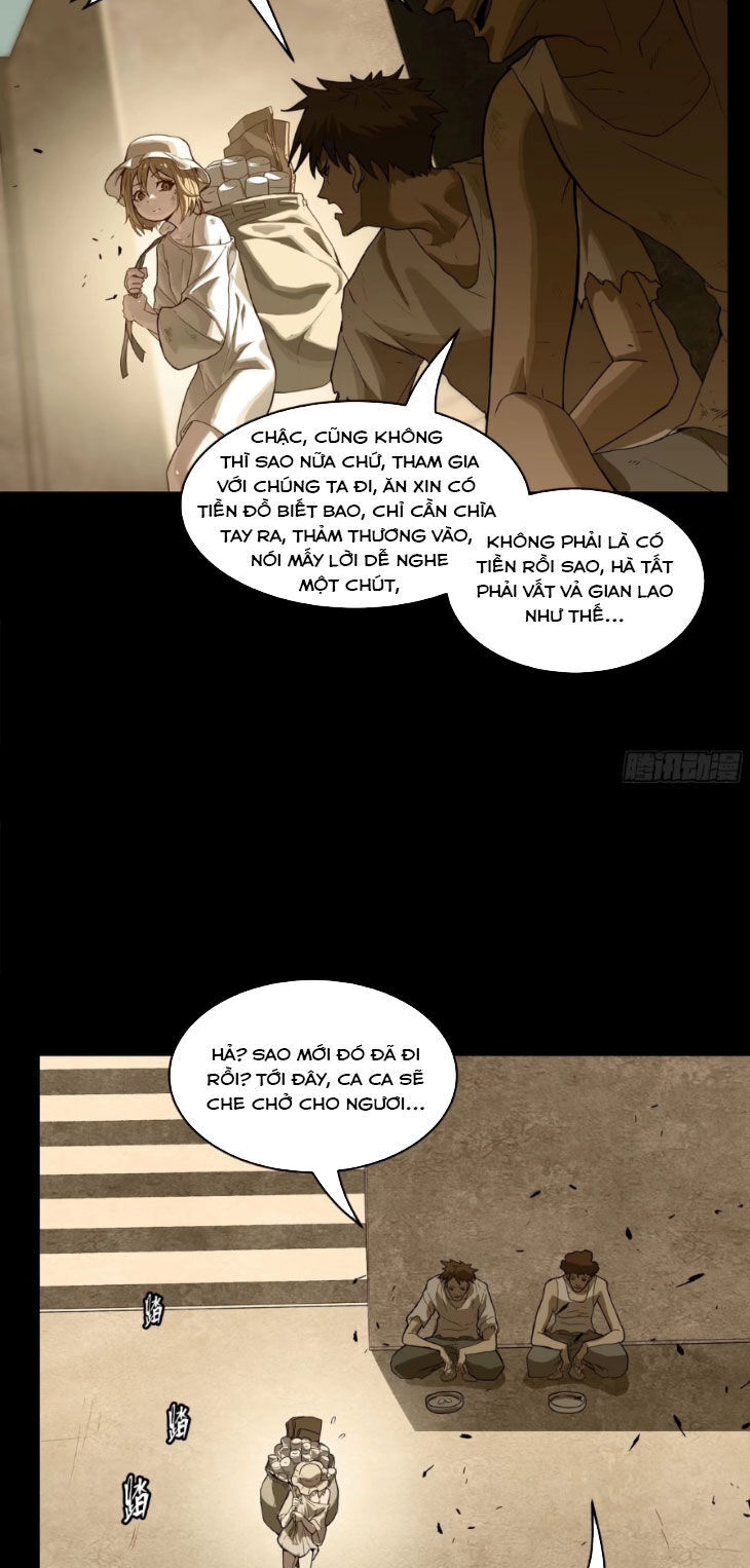 Chương 181