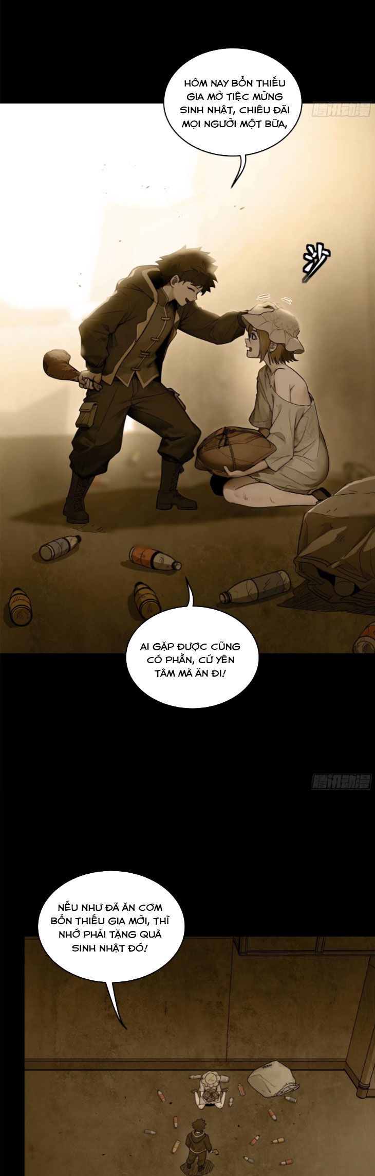 Chương 182