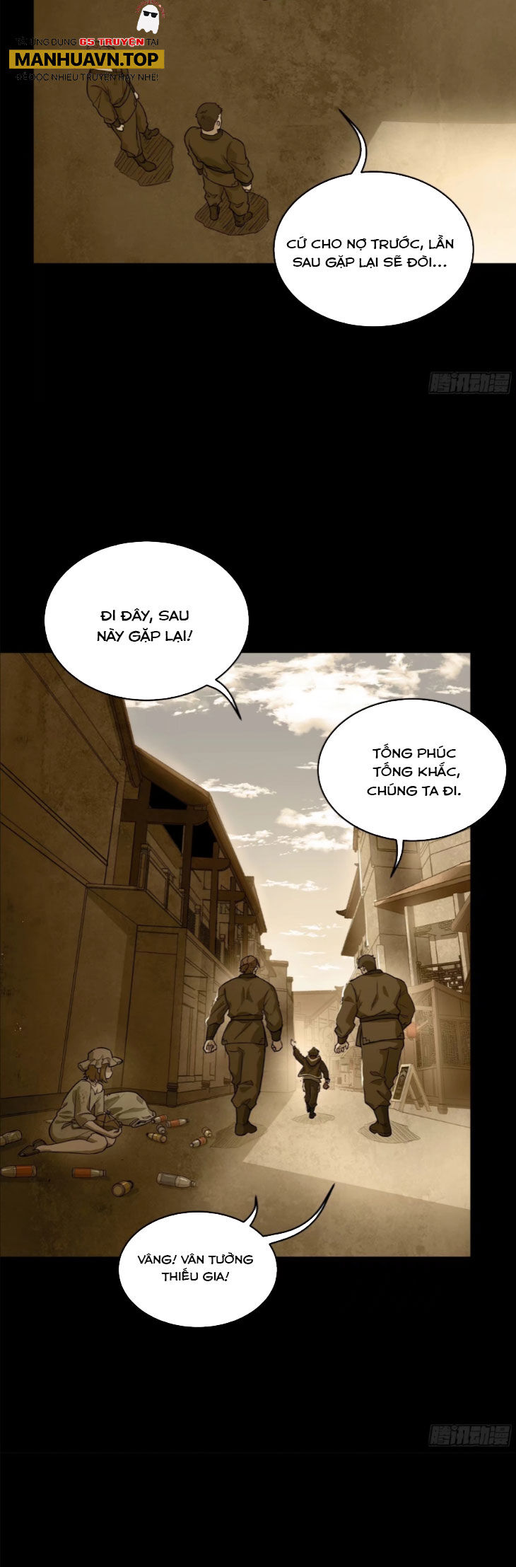 Chương 182