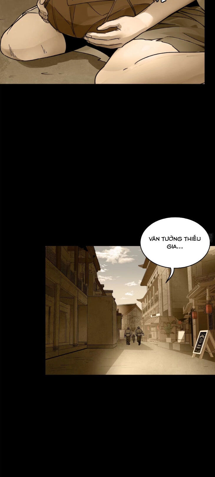Chương 182