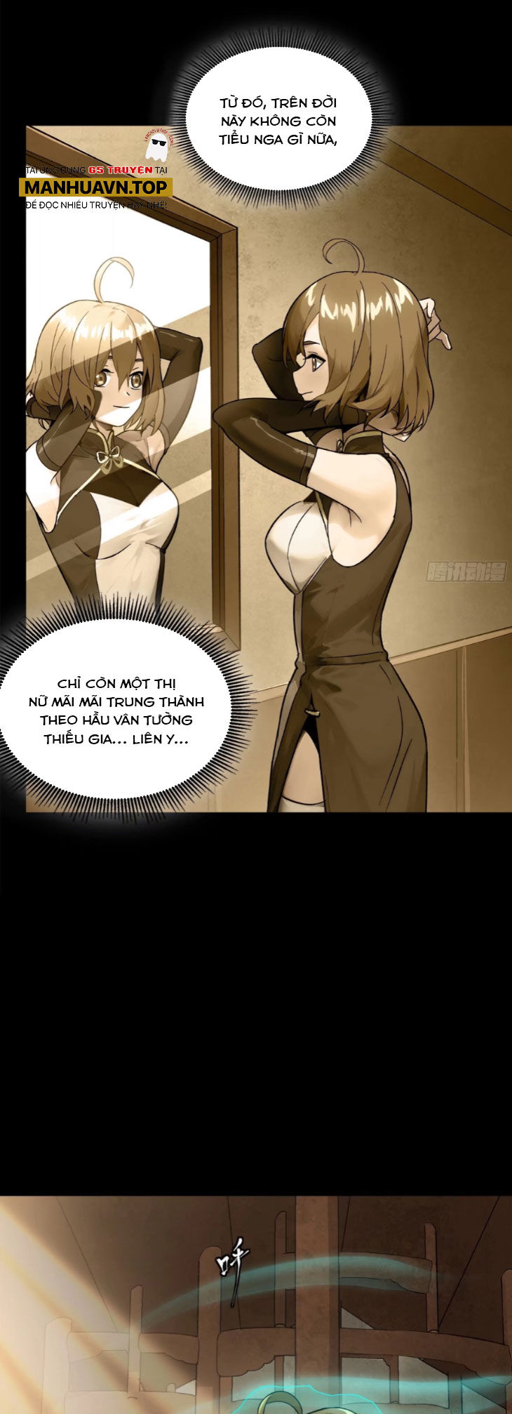 Chương 182