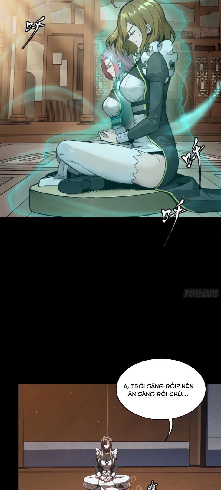 Chương 182