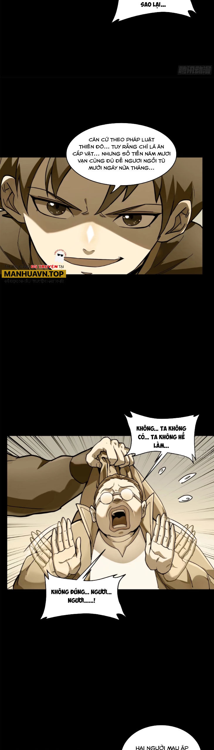 Chương 182