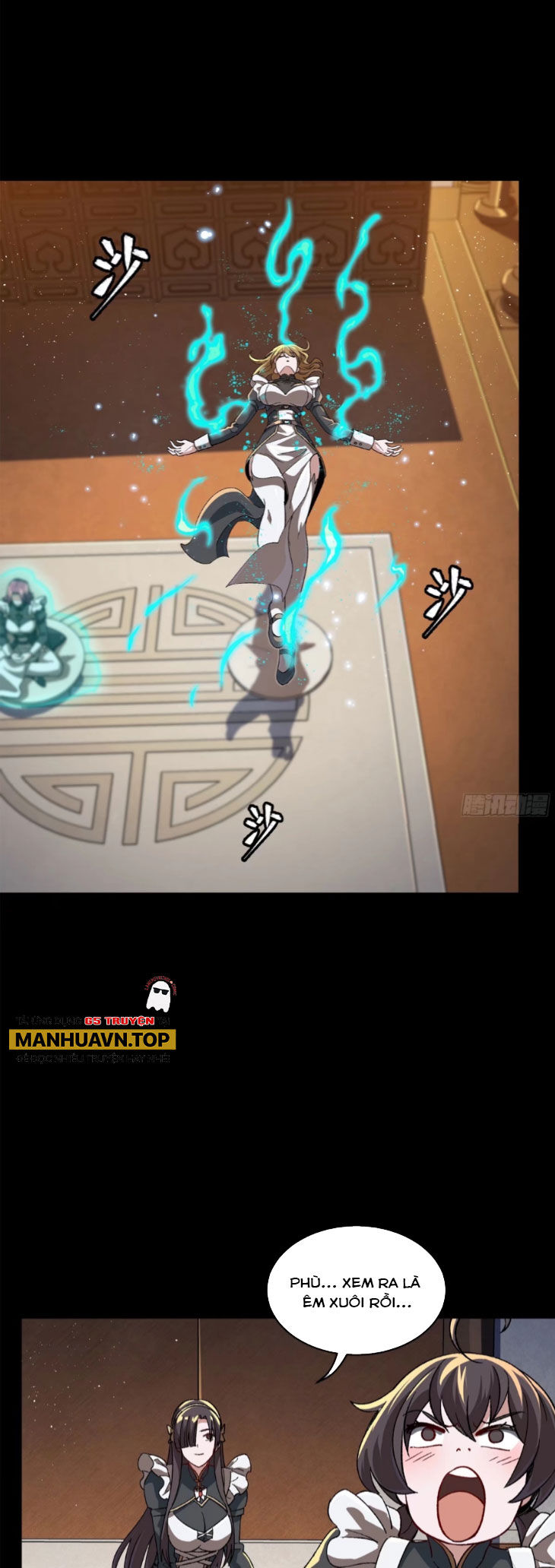 Chương 182