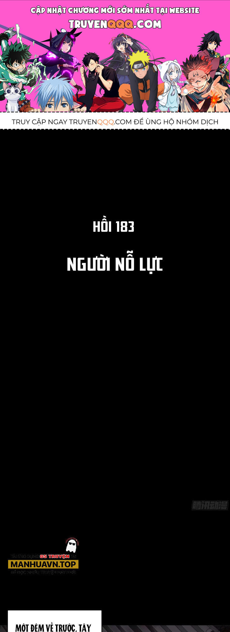 Chương 183
