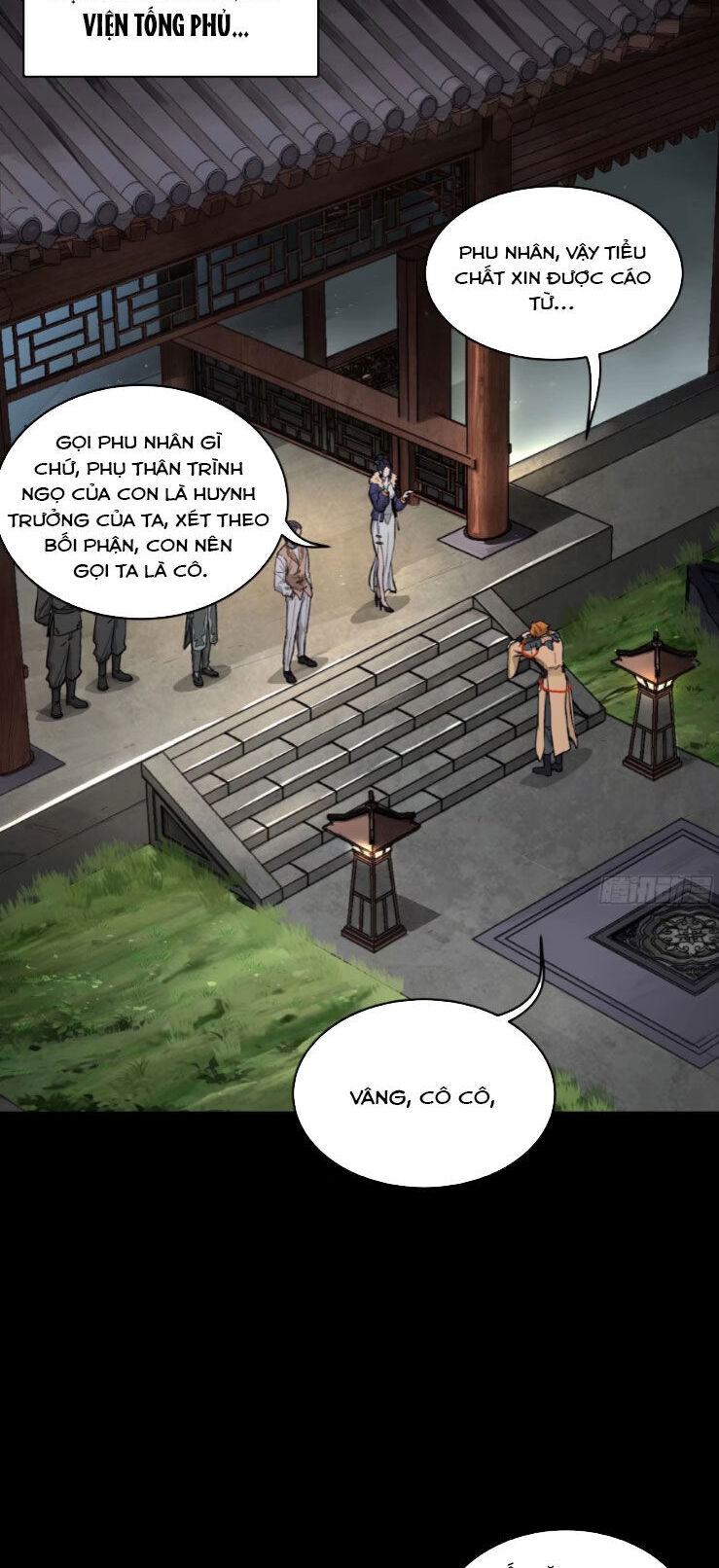 Chương 183