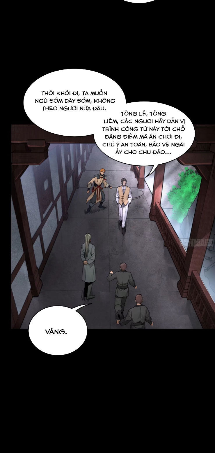 Chương 183