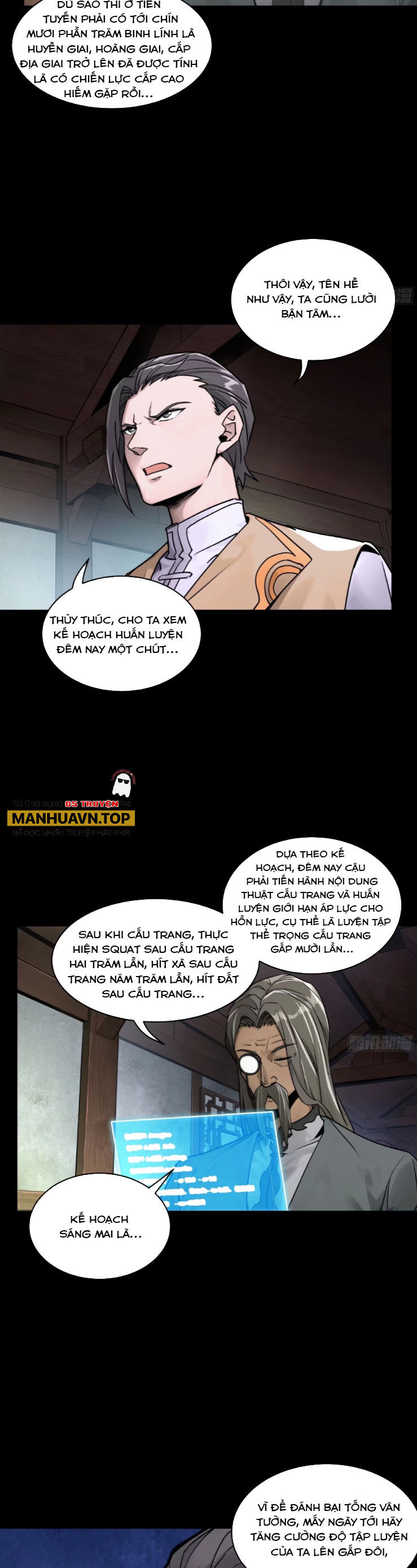 Chương 183
