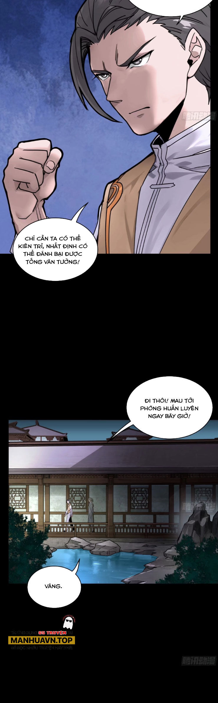 Chương 183