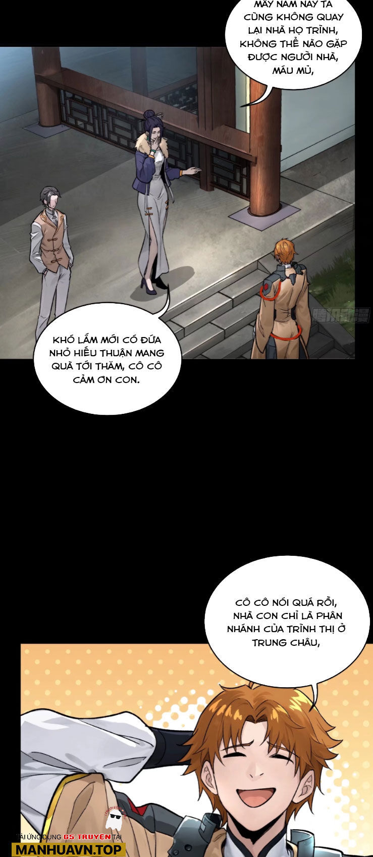 Chương 183