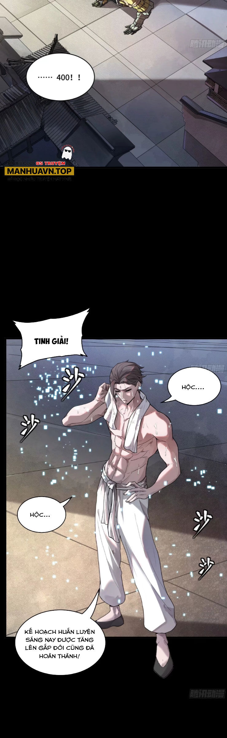 Chương 183