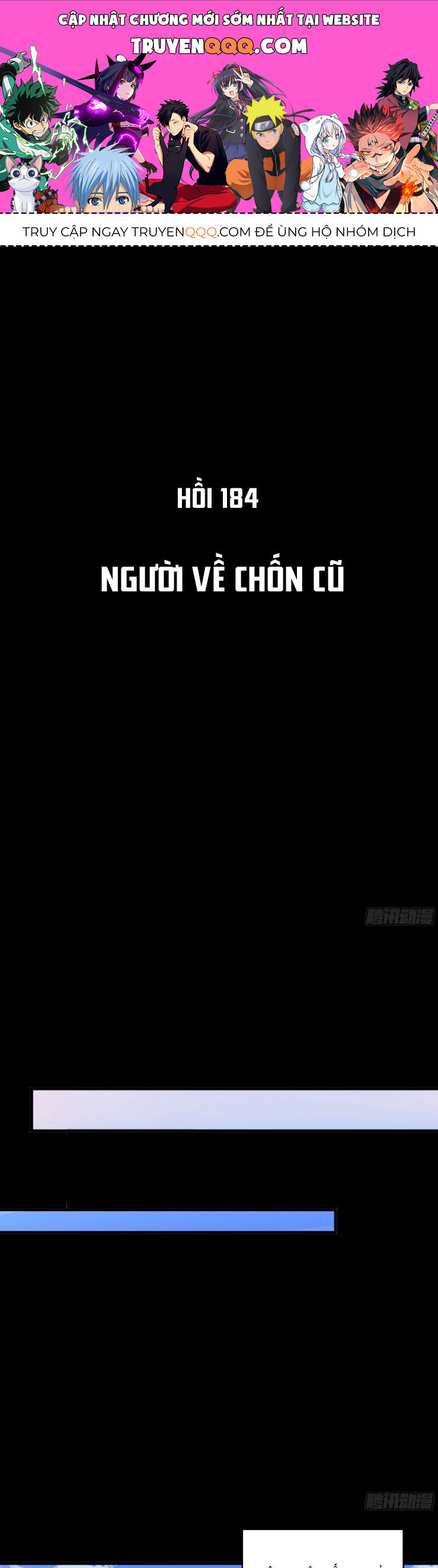 Chương 184