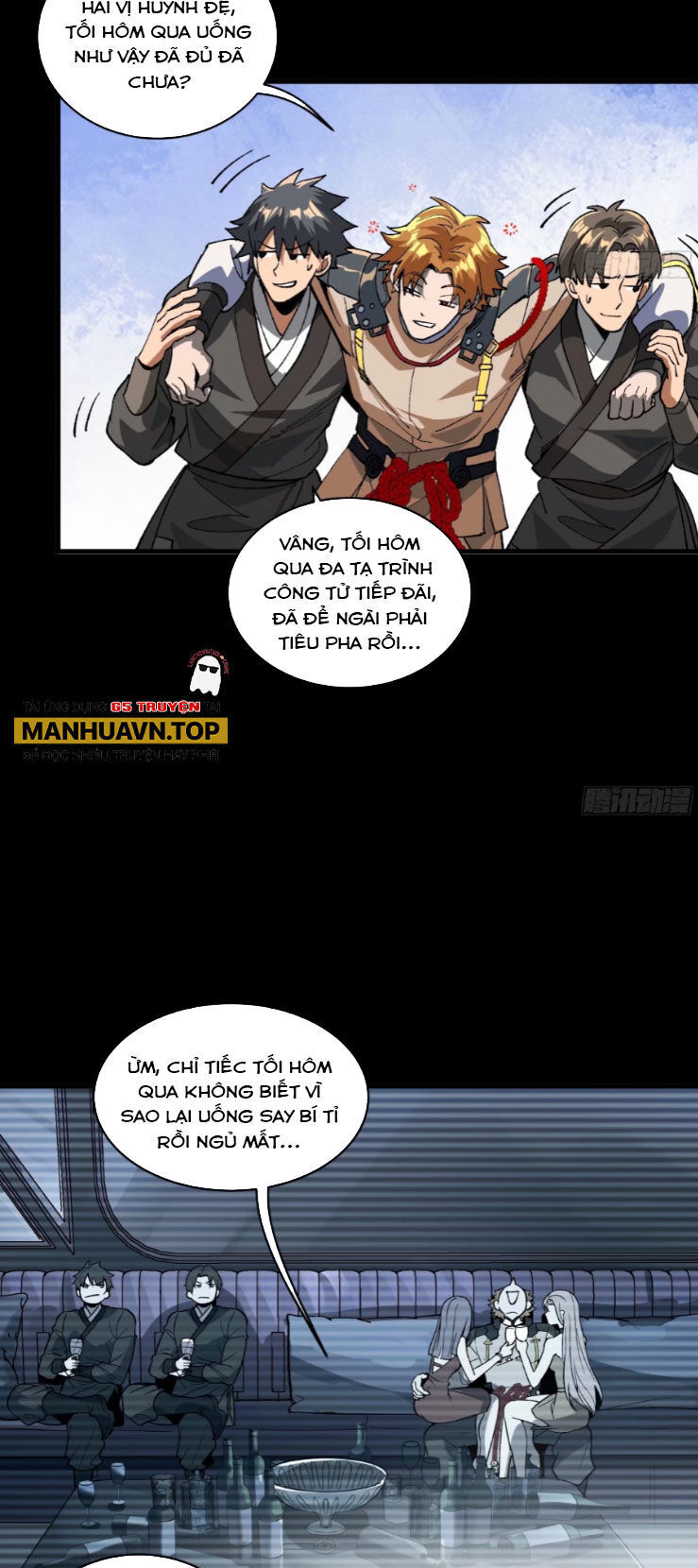 Chương 184