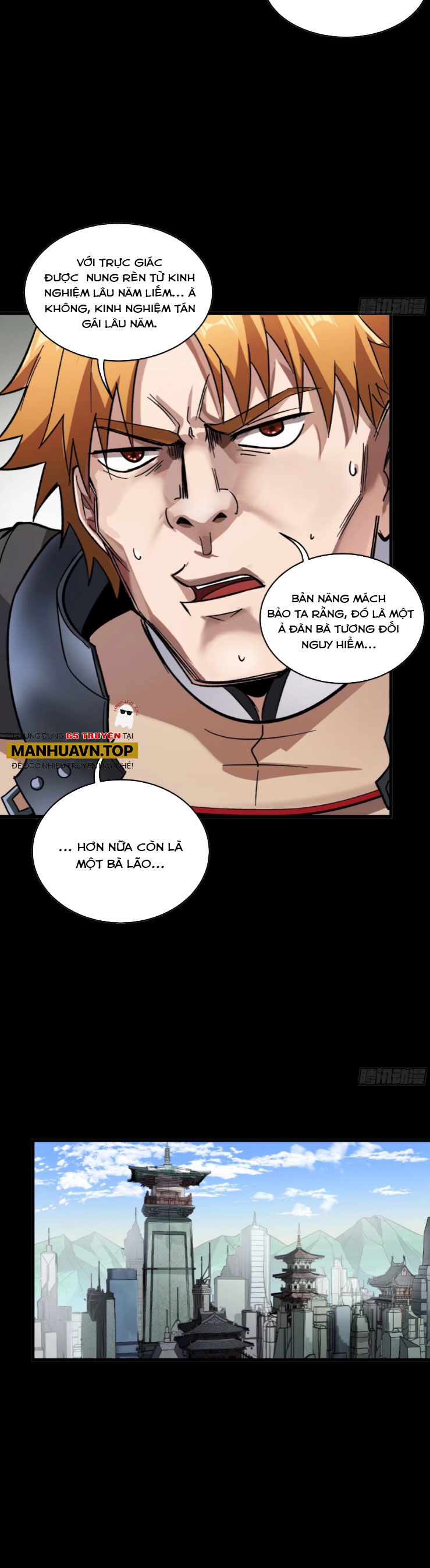 Chương 184
