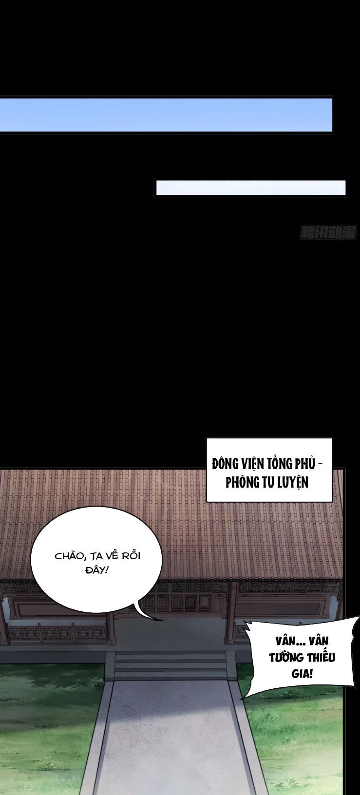 Chương 184