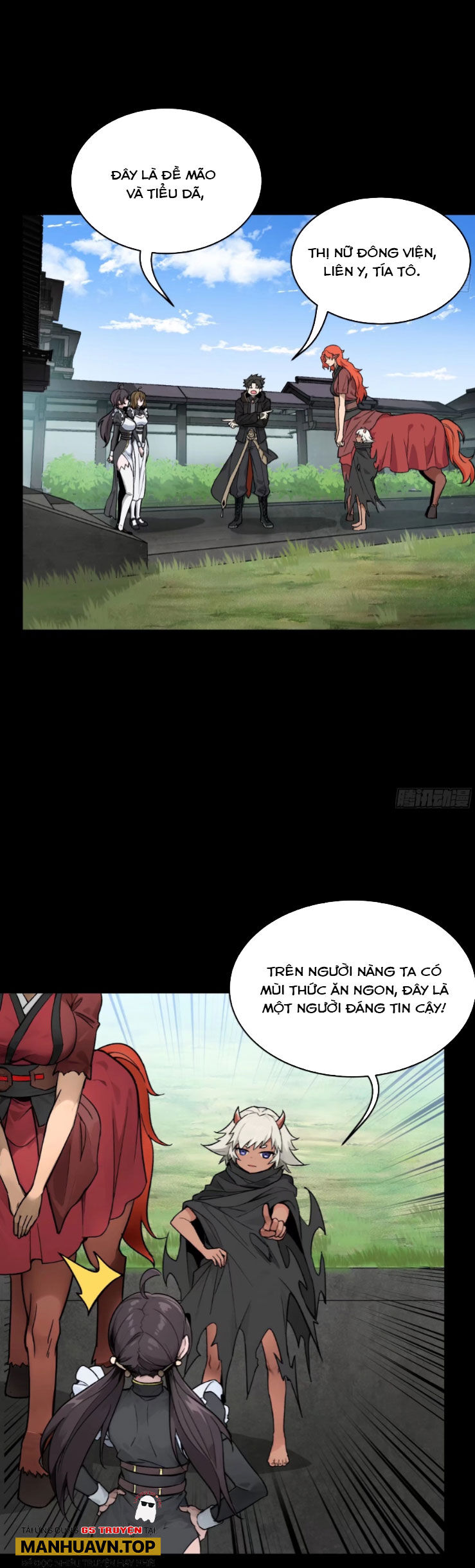 Chương 184