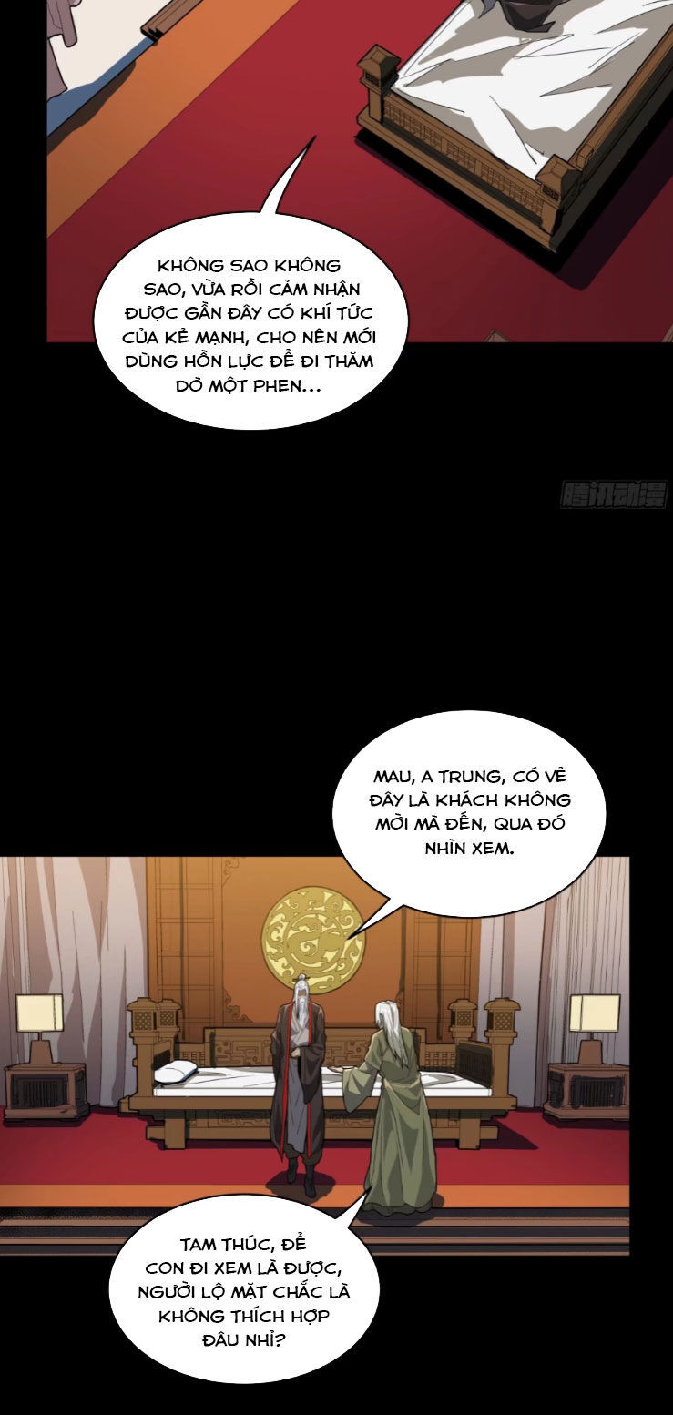 Chương 184