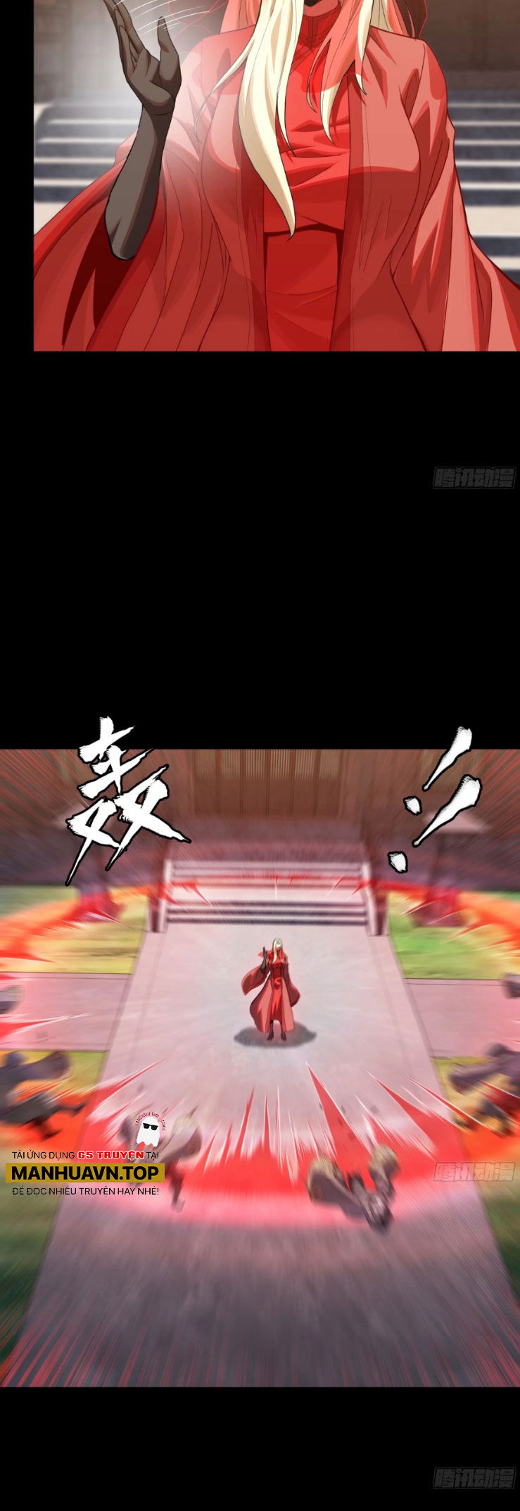Chương 184