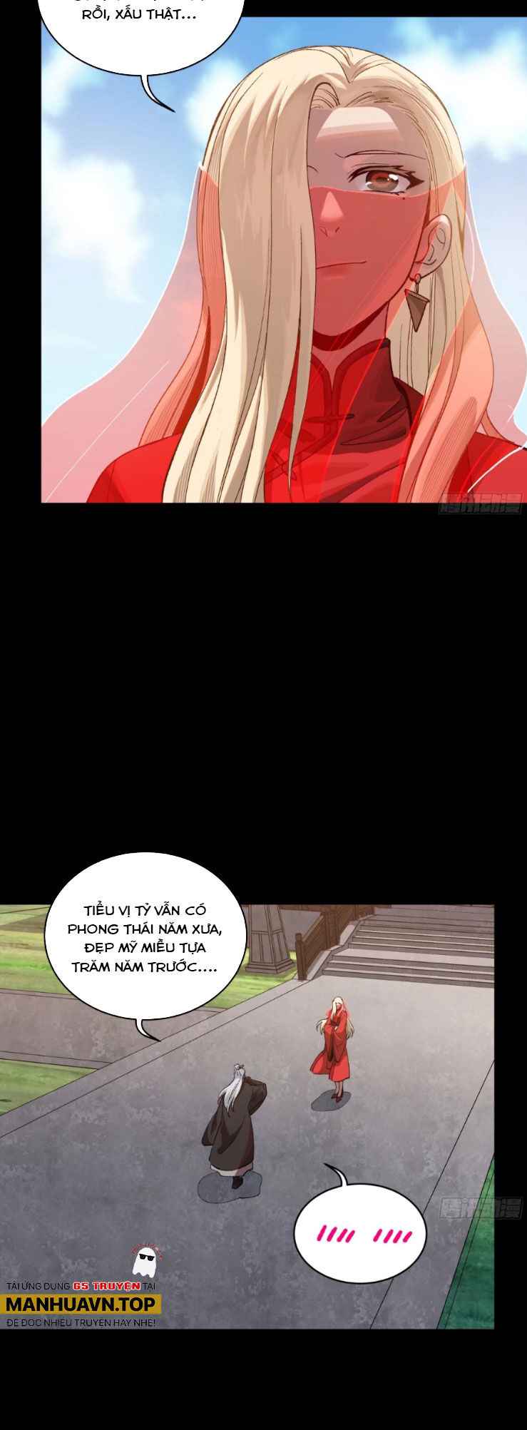 Chương 184