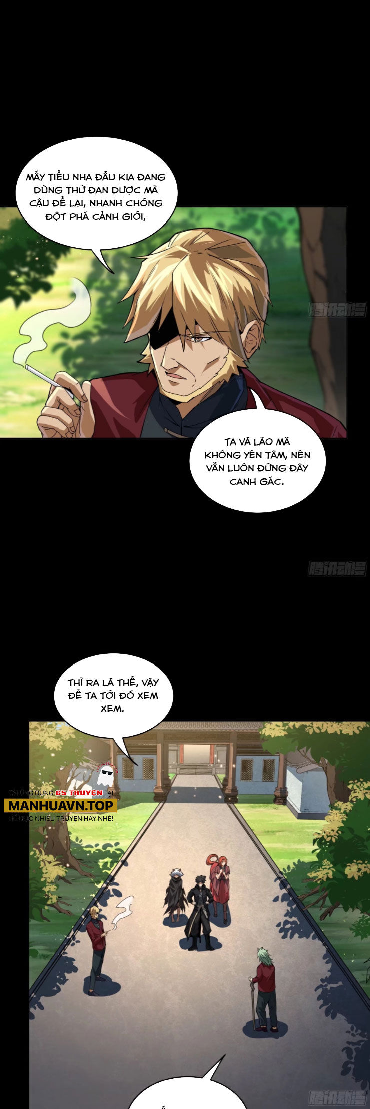 Chương 184