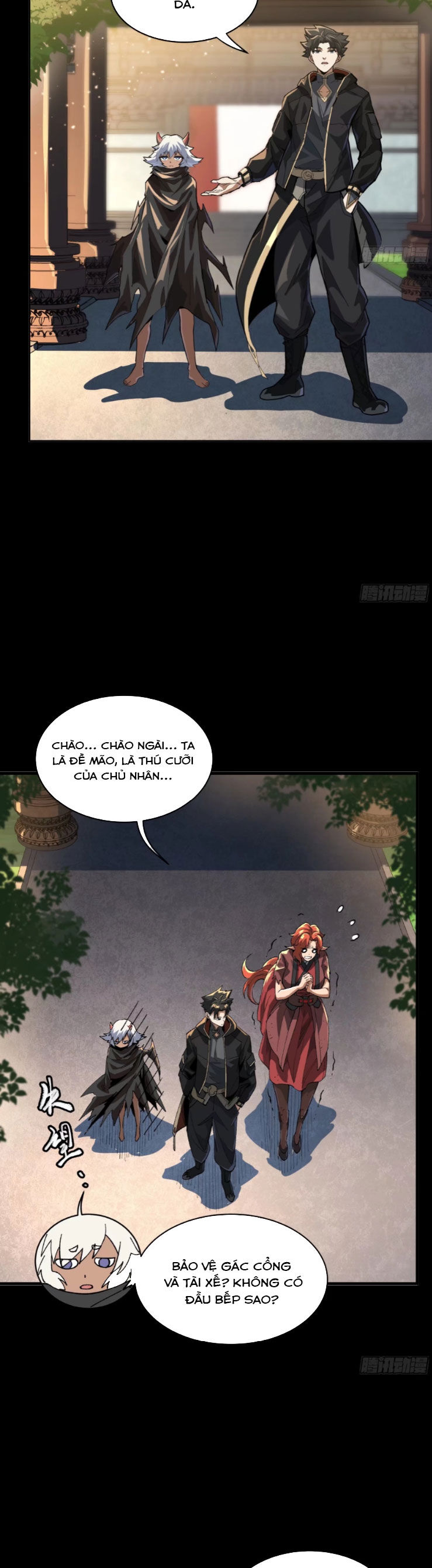 Chương 184